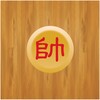 Chinese Chess आइकन