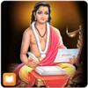 ज्ञानेश्वरी मराठी | Dnyaneshwa icon