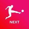 Bundesliga Next App icon
