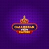 CallBreak Empire icon