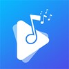 Z Mobile : Music Editor icon