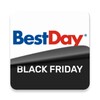 Icono de Best Day: Packages and Hotels