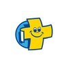 Icono de Farmashop