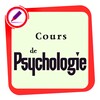 Cours de psychologie icon