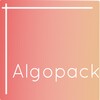 Algopack: collection of algos icon