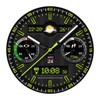 RoverOne Watch Face icon