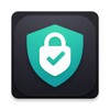 SafeVPN Client icon