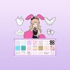 Sparkle Style! icon