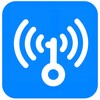 Wifi Password Show Master key icon