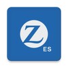 Икона Zurich Seguros ES