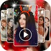 Photo Video Maker With Music icon