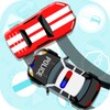 Download Police Pursuit 1.2.6 for Android APK | Free APP Last Version