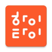 하이타이 for Android Download the APK from Uptodown