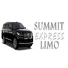 Icono de Summit Express Limo