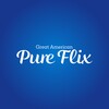 Biểu tượng Pure Flix
