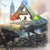 ARK: Survival Evolved - Guide icon