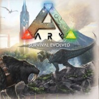 Ark: Survival Evolved - Guide สำหรับ Android - ดาวน์โหลด Apk จาก Uptodown