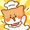 Kitty’s Kitchen Diary icon