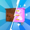 Furniture Makeover icon