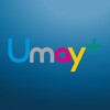 Umay+ icon