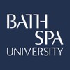 Bath Spa University icon