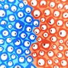 Icono de EvoPop