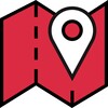 Redeveiculos.com icon