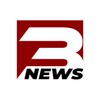 Pictogramă 3news