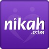 ไอคอน Nikah.com®-Muslim Matchmaking