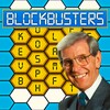 Blockbusters icon