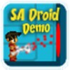 StillAlive Droid Demo icon