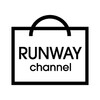 ファッション通販 ランウェイチャンネル icon