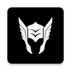 Thor icon