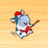Icono de Music Puzzles