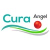 Cura Angel icon