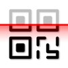 QR Scanner, Barcode Scanner icon