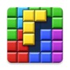 Block Master - Puzzle Game icon