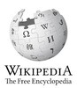 Mini Wikipedia simgesi