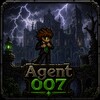 أيقونة Agent 007 : Blackthorn Manor
