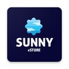 SUNNY eSTORE icon