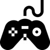 Fun games icon