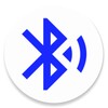 Bluetooth Pair - BLE Finder icon