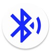 Icon von Bluetooth Pair - BLE Finder