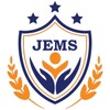 JEMS icon