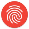 Virtual Home (Fingerprint act) icon
