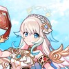 أيقونة ユニゾンリーグ-本格RPG/ロールプレイングゲーム-