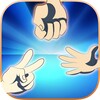 أيقونة Rock Paper Scissors