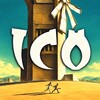 ICO PC for Windows - Download it from Uptodown for free