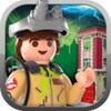PLAYMOBIL Ghostbusters icon