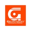 Icono de Grupo Light